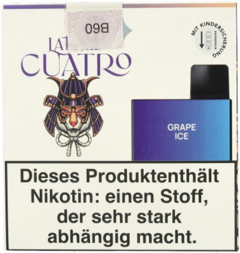 Artikelbild_Klein Artikelbild_Klein