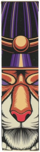 Artikelbild_Klein Artikelbild_Klein