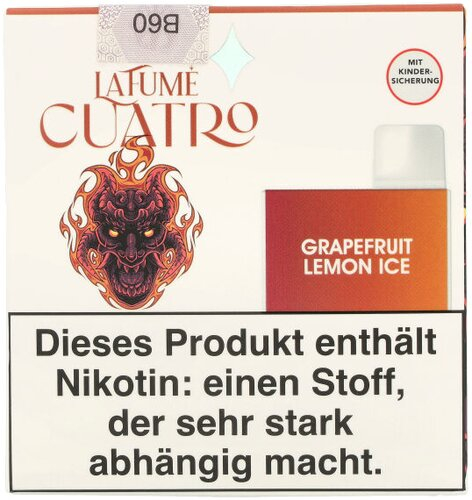 Artikelbild_Klein Artikelbild_Klein