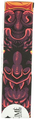 Artikelbild_Klein Artikelbild_Klein