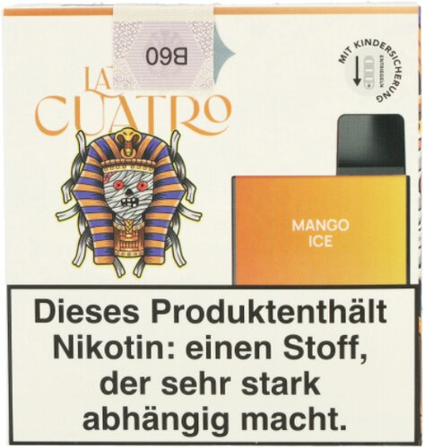 Artikelbild_Klein Artikelbild_Klein