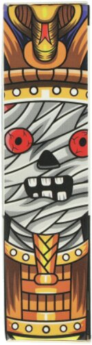 Artikelbild_Klein Artikelbild_Klein