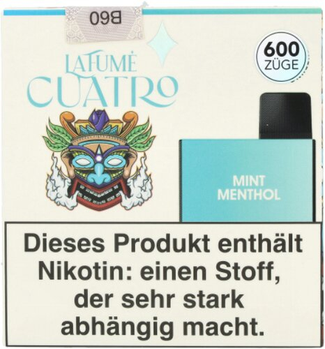 Artikelbild_Klein Artikelbild_Klein