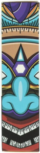 Artikelbild_Klein Artikelbild_Klein