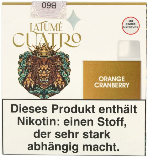 Artikelbild_Klein Artikelbild_Klein