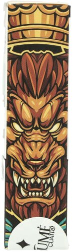 Artikelbild_Klein Artikelbild_Klein