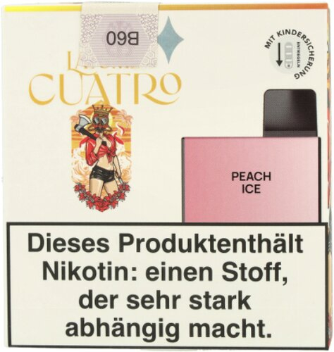 Artikelbild_Klein Artikelbild_Klein