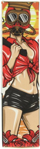 Artikelbild_Klein Artikelbild_Klein