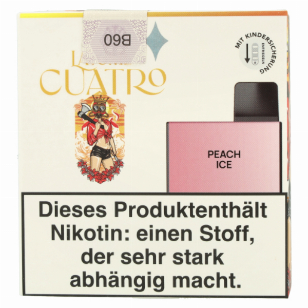 Artikelbild_Klein Artikelbild_Klein
