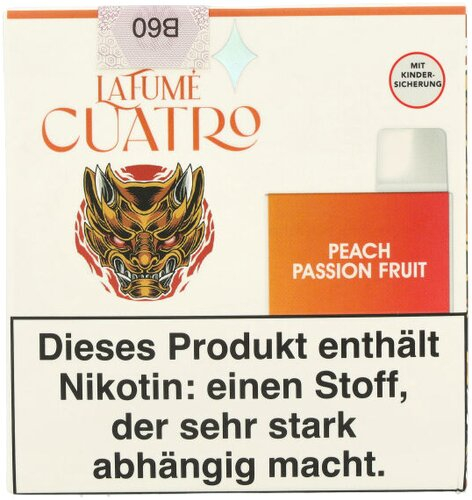 Artikelbild_Klein Artikelbild_Klein