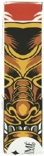 Artikelbild_Klein Artikelbild_Klein