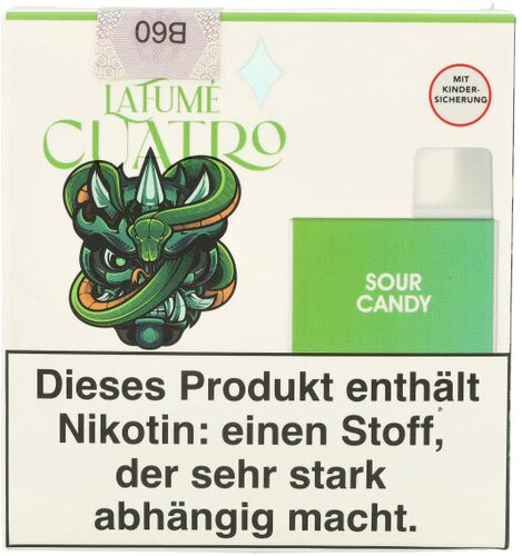 Artikelbild_Klein Artikelbild_Klein