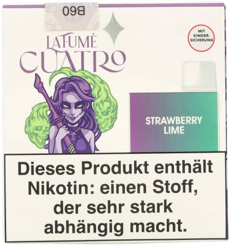 Artikelbild_Klein Artikelbild_Klein
