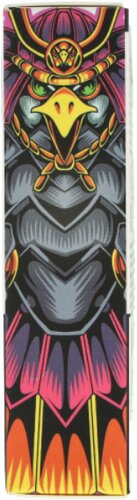 Artikelbild_Klein Artikelbild_Klein