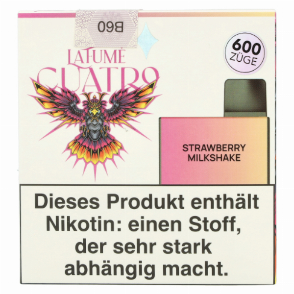 Artikelbild_Klein