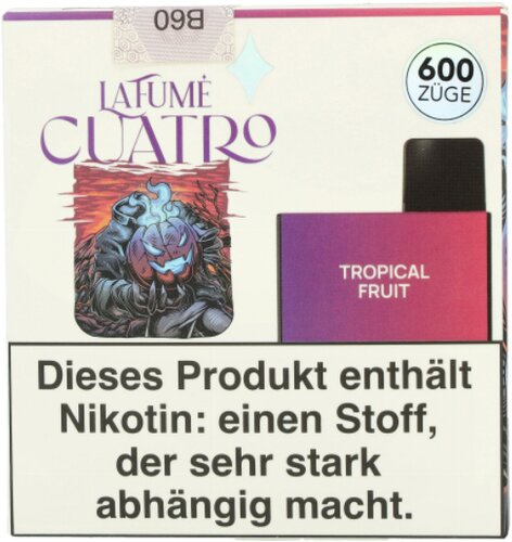 Artikelbild_Klein Artikelbild_Klein