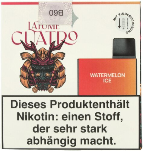 Artikelbild_Klein Artikelbild_Klein