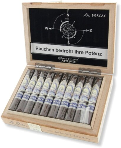 Artikelbild_Klein Artikelbild_Klein