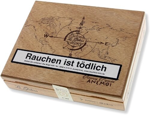 Artikelbild_Klein Artikelbild_Klein