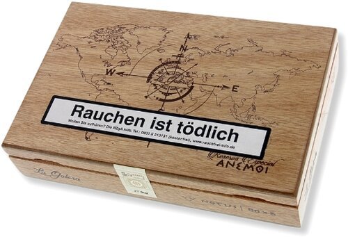 Artikelbild_Klein Artikelbild_Klein