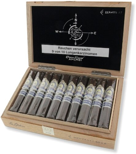 Artikelbild_Klein Artikelbild_Klein