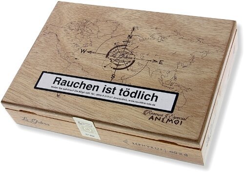 Artikelbild_Klein Artikelbild_Klein