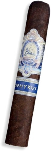 Artikelbild_Klein Artikelbild_Klein