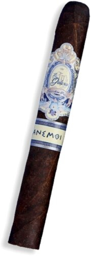 Artikelbild_Klein Artikelbild_Klein