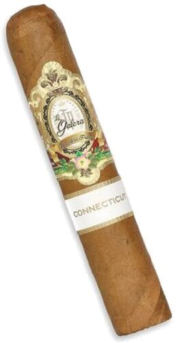 Artikelbild_Klein Artikelbild_Klein