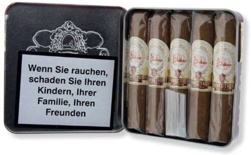 Artikelbild_Klein Artikelbild_Klein