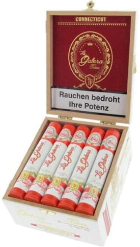 Artikelbild_Klein Artikelbild_Klein