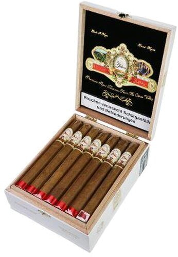 Artikelbild_Klein Artikelbild_Klein