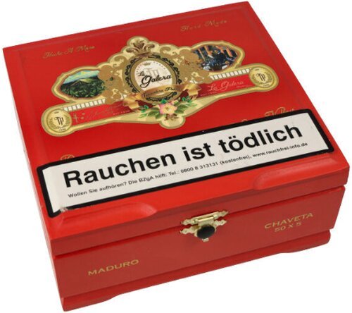 Artikelbild_Klein