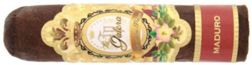 Artikelbild_Klein Artikelbild_Klein