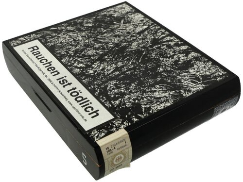 Artikelbild_Klein Artikelbild_Klein