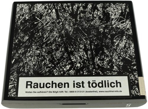 Artikelbild_Klein