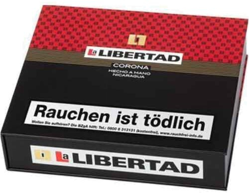 Artikelbild_Klein Artikelbild_Klein