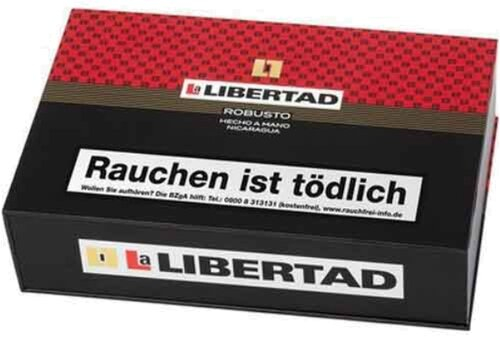 Artikelbild_Klein Artikelbild_Klein