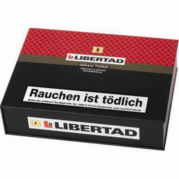 Artikelbild_Klein Artikelbild_Klein