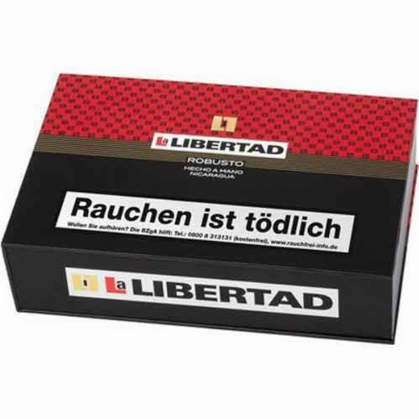 Artikelbild_Klein Artikelbild_Klein