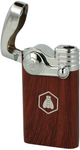 Artikelbild_Klein Artikelbild_Klein