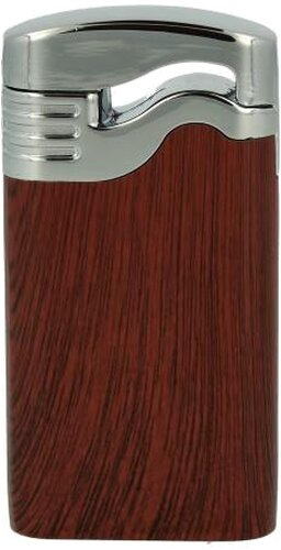 Artikelbild_Klein Artikelbild_Klein