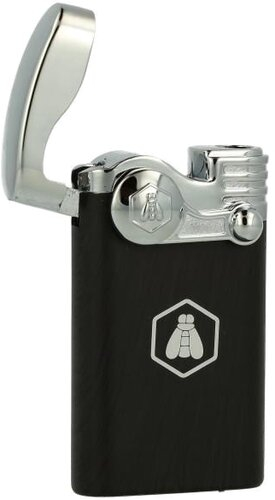 Artikelbild_Klein Artikelbild_Klein