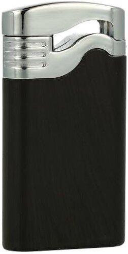 Artikelbild_Klein Artikelbild_Klein