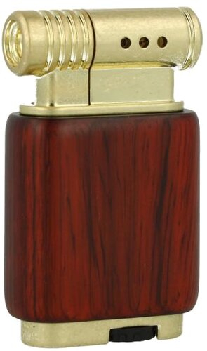 Artikelbild_Klein Artikelbild_Klein