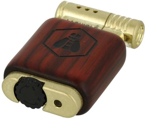 Artikelbild_Klein Artikelbild_Klein