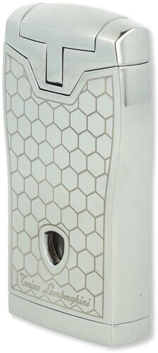 Artikelbild_Klein Artikelbild_Klein