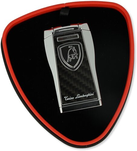 Artikelbild_Klein Artikelbild_Klein