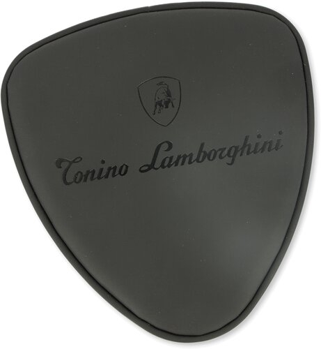 Artikelbild_Klein Artikelbild_Klein