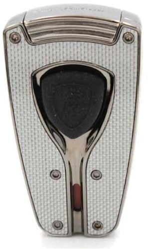 Artikelbild_Klein Artikelbild_Klein